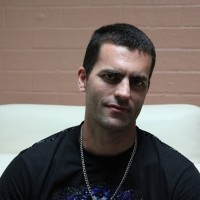 Brenton Bothways and Tyson Tool - Picture 3