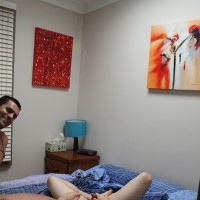 Brenton Bothways and Tyson Tool - Picture 21