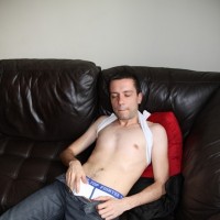Ned Head - Picture 4