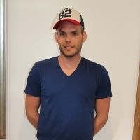 Cooper Leigh - Picture 1
