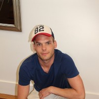 Cooper Leigh - Picture 2