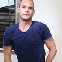 Cooper Leigh - Picture 3