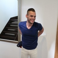 Cooper Leigh - Picture 4