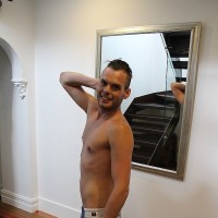 Cooper Leigh - Picture 10