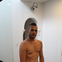 Cooper Leigh - Picture 15