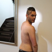 Cooper Leigh - Picture 16