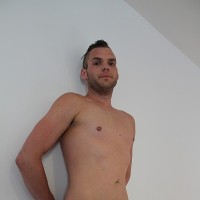 Cooper Leigh - Picture 19