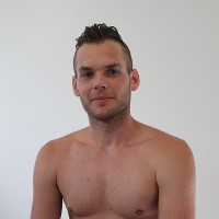 Cooper Leigh - Picture 21
