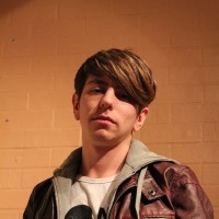 Nic Naughty - Picture 1