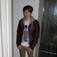 Nic Naughty - Picture 2