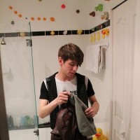 Nic Naughty - Picture 3