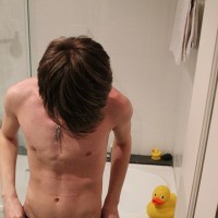 Nic Naughty - Picture 4