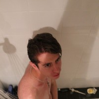 Nic Naughty - Picture 7