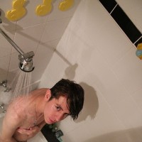 Nic Naughty - Picture 8