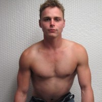 Ed Buck - Picture 3