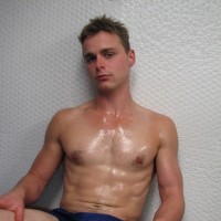 Ed Buck - Picture 11
