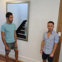 Rick Chester and Timothy Teaser - Picture 2
