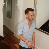 Rick Chester and Timothy Teaser - Picture 4