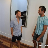Rick Chester and Timothy Teaser - Picture 5