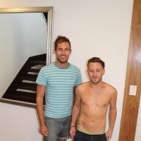 Rick Chester and Timothy Teaser - Picture 8