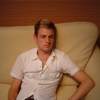 Richie Rider - Picture 2