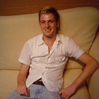 Richie Rider - Picture 3