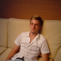 Richie Rider - Picture 4