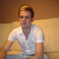 Richie Rider - Picture 5