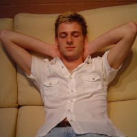 Richie Rider - Picture 6