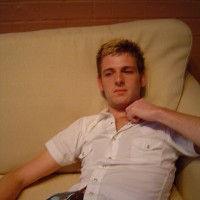 Richie Rider - Picture 7