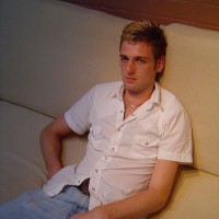Richie Rider - Picture 8