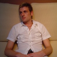 Richie Rider - Picture 9