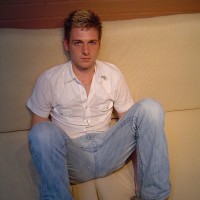 Richie Rider - Picture 10