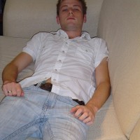 Richie Rider - Picture 11