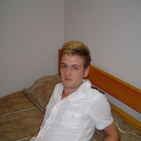 Richie Rider - Picture 12