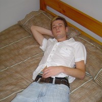 Richie Rider - Picture 13