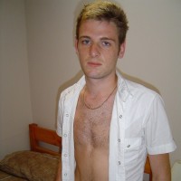 Richie Rider - Picture 14