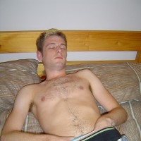 Richie Rider - Picture 16