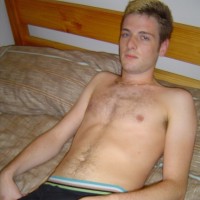 Richie Rider - Picture 17