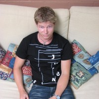 Paul Pounder - Picture 1