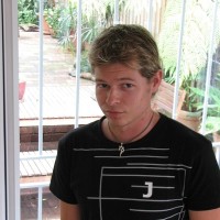 Paul Pounder - Picture 2