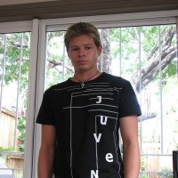 Paul Pounder - Picture 3