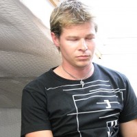 Paul Pounder - Picture 4