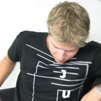 Paul Pounder - Picture 5