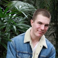 Bryce Banger - Picture 2