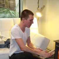 Bryce Banger - Picture 3