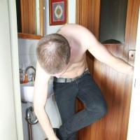 Bryce Banger - Picture 7