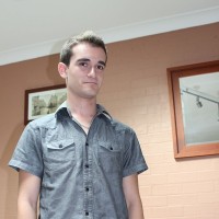 Carter Cumalot - Picture 1