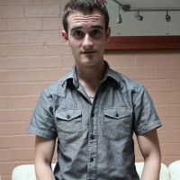 Carter Cumalot - Picture 2