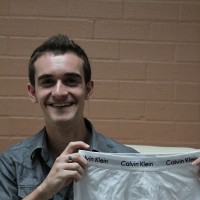 Carter Cumalot - Picture 3